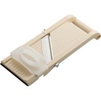 スーパーベンリナープロフェッショナルシリーズ No.95(029350-007) | オートパーツエージェンシー