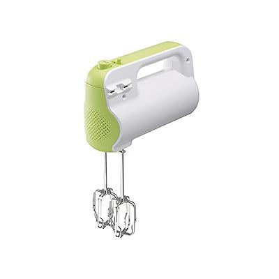 貝印 ハンドミキサー ターボのおすすめ人気商品一覧 通販 - Yahoo