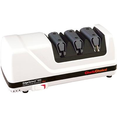 包丁研ぎ器 電動 業務用のおすすめ人気商品一覧 通販 - Yahoo!ショッピング