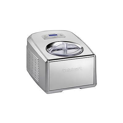 クイジナート アイスクリームメーカーのおすすめ人気ランキングTOP100