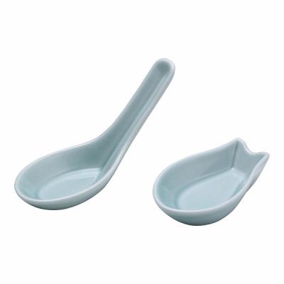 レンゲ 陶器 有田のおすすめ人気商品一覧 通販 - Yahoo!ショッピング