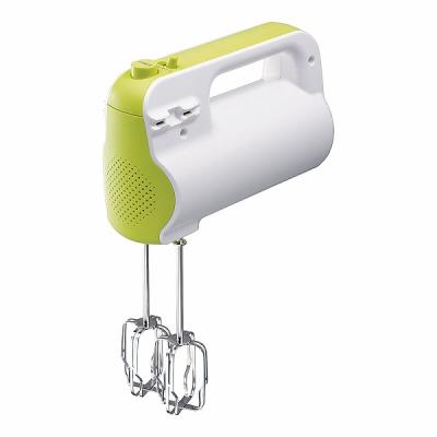 貝印 ハンドミキサー ターボのおすすめ人気商品一覧 通販 - Yahoo