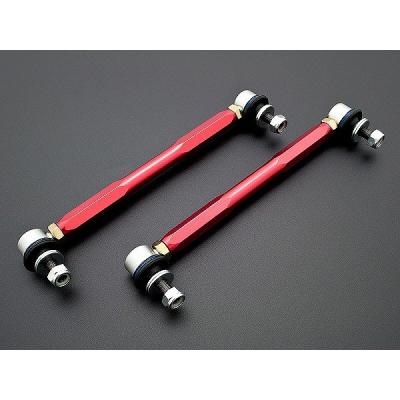 トヨタ　プレミオ240 ZZT240 純正サスペンション一式　足回り（アリオン） トヨタ プレミオ240 ZZT240 純正サスペンション一式 足回り