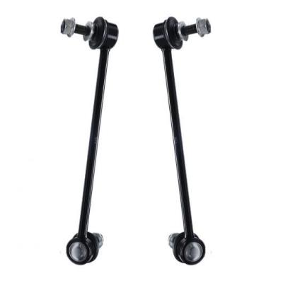 TESLA(テスラ)（スタビライザー）｜足回り、サスペンション｜自動車