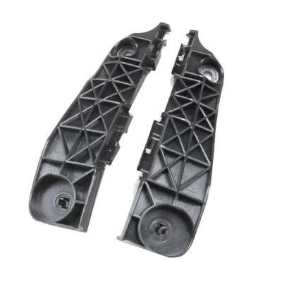 確認用 52536)F/バンパサポート トヨタ トヨタ純正品番先頭52 【通販