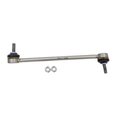 TESLA(テスラ)（スタビライザー）｜足回り、サスペンション｜自動車