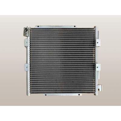 キャンター　コンデンサコア　新品 三菱ふそう コンデンサーのおすすめ人気商品一覧 通販 - Yahoo