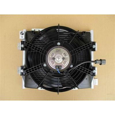 三菱ふそう コンデンサーのおすすめ人気商品一覧 通販 - Yahoo