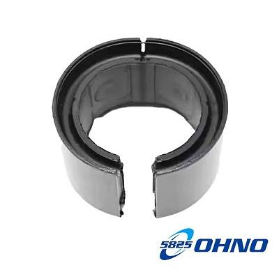 トラックスタビライザーブッシュのおすすめ人気商品一覧 通販 - Yahoo