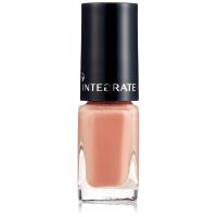 資生堂 インテグレート グレイシィ ネールカラー ピンク381 4ml ドラッグ 青空 通販 Yahoo ショッピング