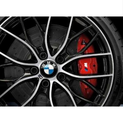 BMW f30 m Performance（自動車用 ブレーキ）の商品一覧｜自動車 | 車