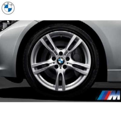 BMW f31 ホイール 18インチ（アルミホイール）｜タイヤ、ホイール