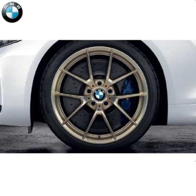 BMW アルミホイール（リム幅：9インチ）｜タイヤ、ホイール
