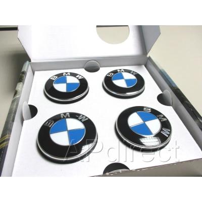 フローティングセンターキャップの商品一覧 通販 - Yahoo!ショッピング