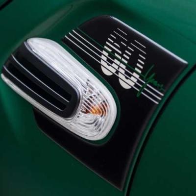 MINI サイドスカットル（その他外装パーツ）｜外装パーツ｜自動車 | 車