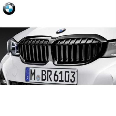 bmw 3シリーズ ツーリング（フロントグリル）｜エアロパーツ｜自動車