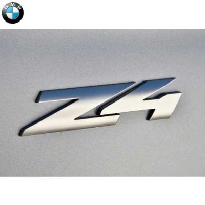 bmwエンブレムz4（自動車） | 車、バイク、自転車 の商品一覧 通販