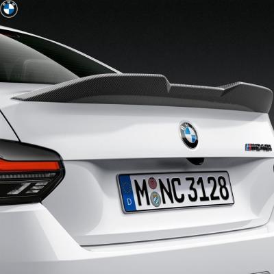 APdirect - BMW純正 M Performance｜Yahoo!ショッピング