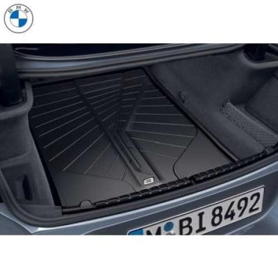 BMW 自動車用ラゲッジマット｜フロアマット、車用マット｜自動車｜車