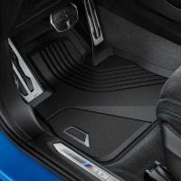 自動車用フロアマット ランキングtop100 人気売れ筋ランキング Yahoo ショッピング