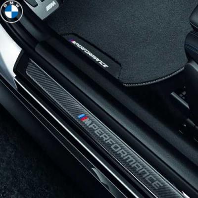 APdirect - BMW純正 M Performance｜Yahoo!ショッピング