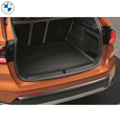 BMW 自動車用ラゲッジマット｜フロアマット、車用マット｜自動車｜車