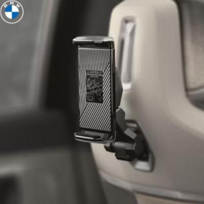 APdirect - BMW純正 トラベル＆コンフォートシステム｜Yahoo!ショッピング
