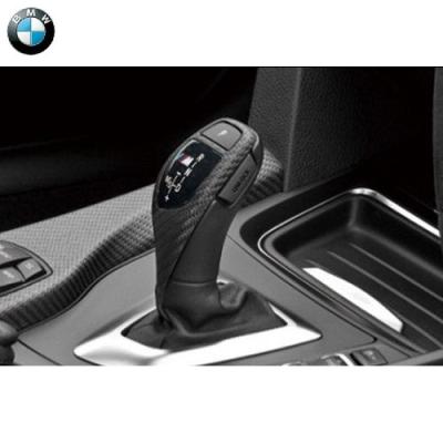 BMW M Performance カーボン・インテリア・トリム・セットのおすすめ