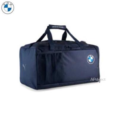 BMW ゴルフ ボストンバッグ｜ゴルフ用バッグ｜ゴルフ｜スポーツ