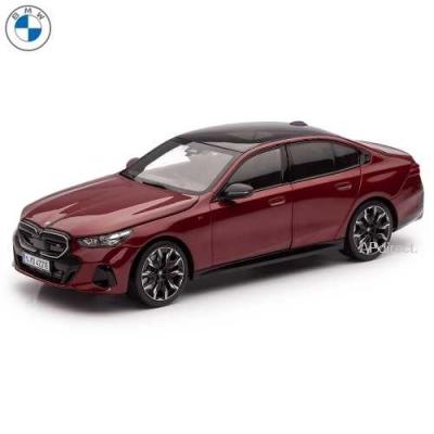 bmw g20（おもちゃのミニカー）｜模型、プラモデル | ゲーム、おもちゃ