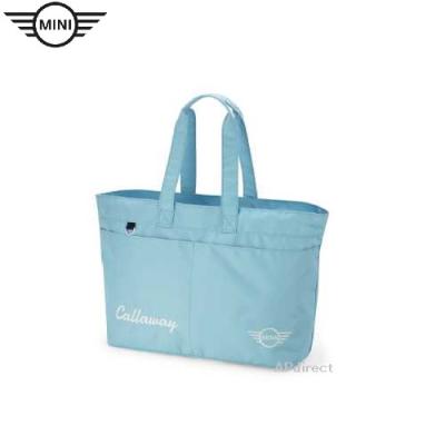 【即購入可❣️最終セール⛳️】 キャロウェイ MINI ゴルフ 6点セット✨ MINI ゴルフ用品｜スポーツ おすすめ人気商品一覧 通販 - Yahoo