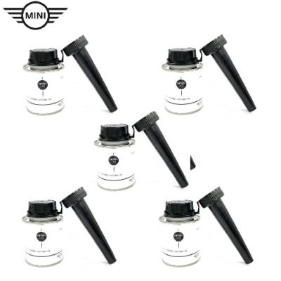 MINI ディーゼル添加剤の商品一覧 通販 - Yahoo!ショッピング