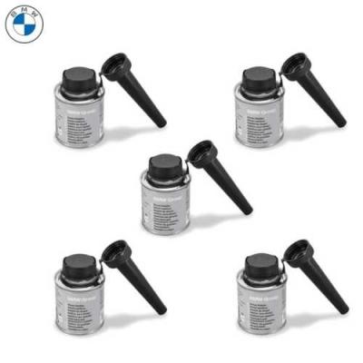 APdirect - BMW純正 オイル&添加剤等|Yahoo!ショッピング APdirect - BMW純正 オイル&添加剤等|Yahoo!ショッピング
