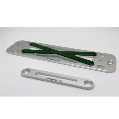 APdirect - AMSECHS MINI Performance アムゼックス｜Yahoo!ショッピング