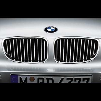 BMW e82 グリルのおすすめ人気商品一覧 通販 - Yahoo!ショッピング