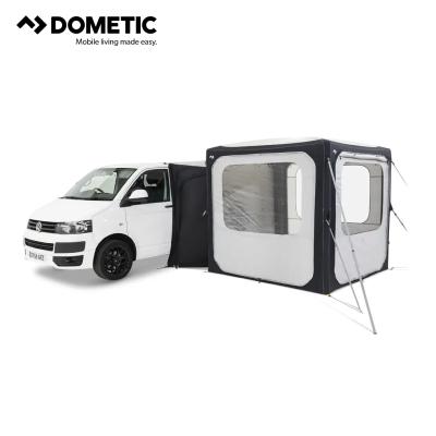 カーサイドオーニング（DOMETIC）のおすすめ人気商品一覧 通販 - Yahoo