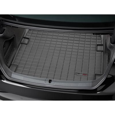 アウディa5スポーツバック用トランクマット（車、バイク、自転車）の