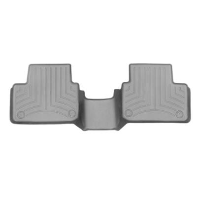 ボルボv60クロスカントリー（フロアマット、車用マット）｜自動車 | 車