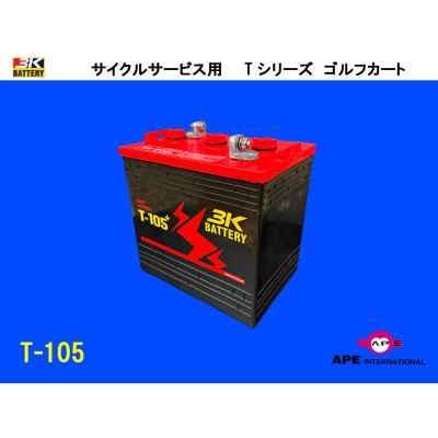 高所作業車用バッテリーgc200の商品一覧 通販 - Yahoo!ショッピング 高所作業車用バッテリーgc200の商品一覧 通販 - Yahoo!ショッピング