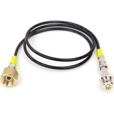 ソーダストリーム ミドボン アダプター（家電）のおすすめ人気商品一覧