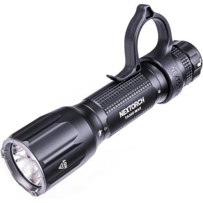 nextorch ネクストーチのおすすめ人気商品一覧 通販 - Yahoo!ショッピング