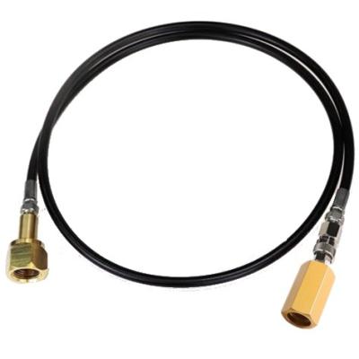 ソーダストリーム ミドボン アダプターのおすすめ人気商品一覧 通販