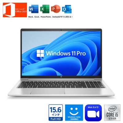 windows 11 proのおすすめ人気商品一覧 通販 - Yahoo!ショッピング