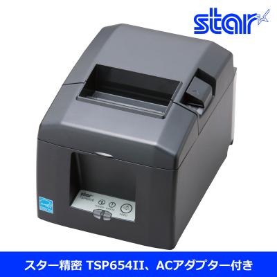 tsp654(スマホ、タブレット、パソコン)の商品一覧 通販 tsp654(スマホ、タブレット、パソコン)の商品一覧 通販