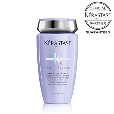 apish mo.no - KERASTASE ケラスターゼ｜Yahoo!ショッピング