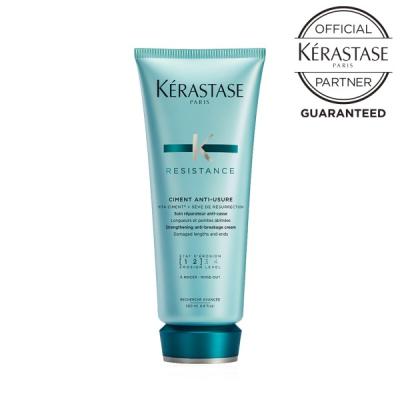 Hanaページ　ケラスターゼ apish mo.no - KERASTASE ケラスターゼ｜Yahoo!ショッピング