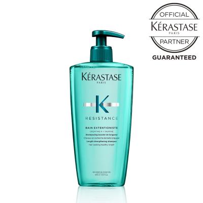 apish mo.no - KERASTASE ケラスターゼ|Yahoo!ショッピング apish mo.no - KERASTASE ケラスターゼ|Yahoo!ショッピング