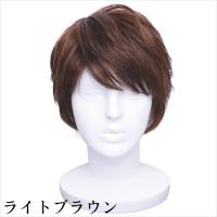 新品☆坂巻哲也プロデュース♪フルウィッグ人毛MIXショートスタイル☆c976 新品☆坂巻哲也プロデュース♪フルウィッグ人毛MIXショート