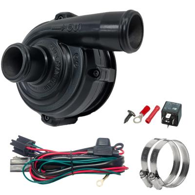 ewp電動ウォーターポンプのおすすめ人気商品一覧 通販 - Yahoo