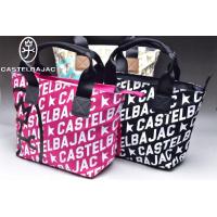 新品未使用✨️CASTELBAJAC カクテルバジャック ブラウン系バッグ カステルバジャック アウトレット バッグのおすすめ人気商品一覧